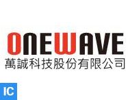 OneWave (万诚)